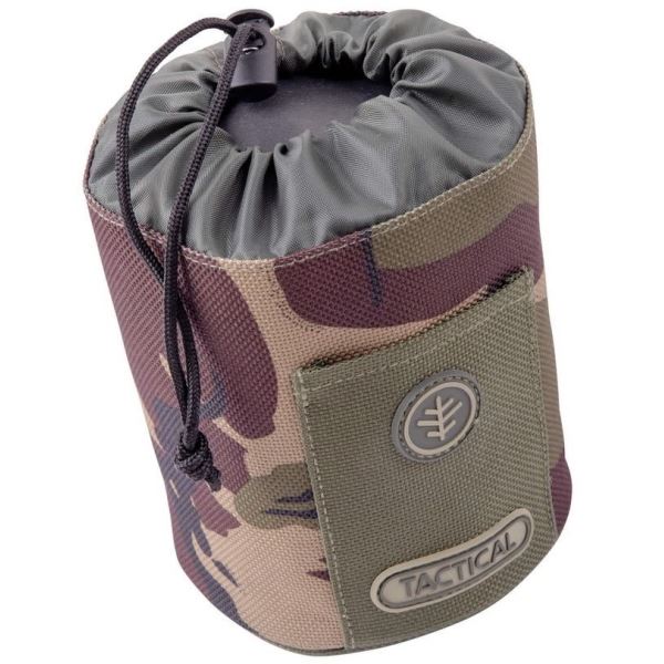 Wychwood Obal Na Plynovou Kartuši Tactical HD Gas Canister Sleeve