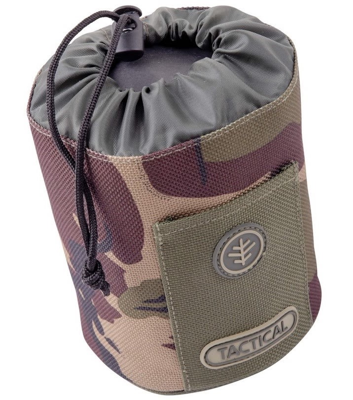 Levně Wychwood obal na plynovou kartuši tactical hd gas canister sleeve