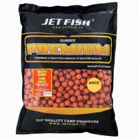 Jet Fish Boilie Premium Clasicc 5 kg 24 mm (4)