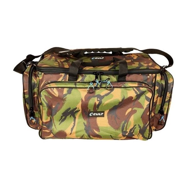 Cult Taška DPM XL Carryall