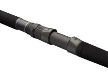 Penn Prut Marine Brigade Offshore Cast Max 2,44 m 100g 1+1 Díly (2)