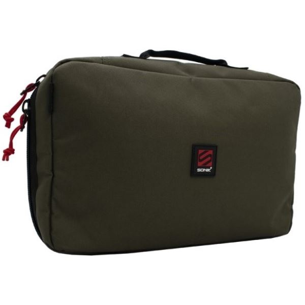 Sonik Pouzdro Buzz Bar Bag