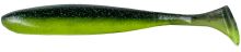 Keitech Gumová Nástraha Easy Shiner Space Oddity - 5" 12,7 cm 5 ks