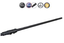Sportex Prut Competition NT Carp 3,6 m (12 ft) 3 lb (3)