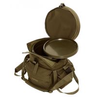 Trakker Obal Na Kbelík NXG Bait Bucket Bag (1)