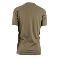 Gardner Triko Navitas T-shirt (1)