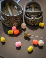 Matrix Rychlovýměnný Klip Hook Length Beads 5 ks (5)