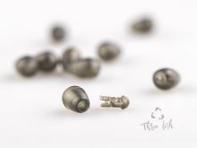 Zfish Konektory Quick Change Beads 10 ks (1)