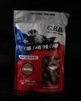 G.B.U. Boilies Crabill (4)