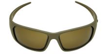 Trakker Polarizační Brýle Wrap Around Sunglasses (4)