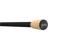 Delphin Prut Nirvana CRP 10 ft 3 lb (5)