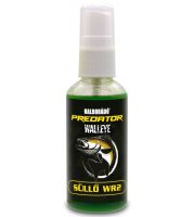 Haldorádó Dip Predator Aroma Spray 50 ml - Candát WR2