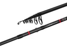 Delphin Prut PocketRocket 2,1 m 5-35 g