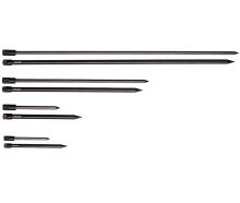 Prologic Vidličky Element Dual Point Bank Stick - 80-145 cm (1)