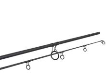 Sportex Prut Avon De Lux 3 m 100 g (2)