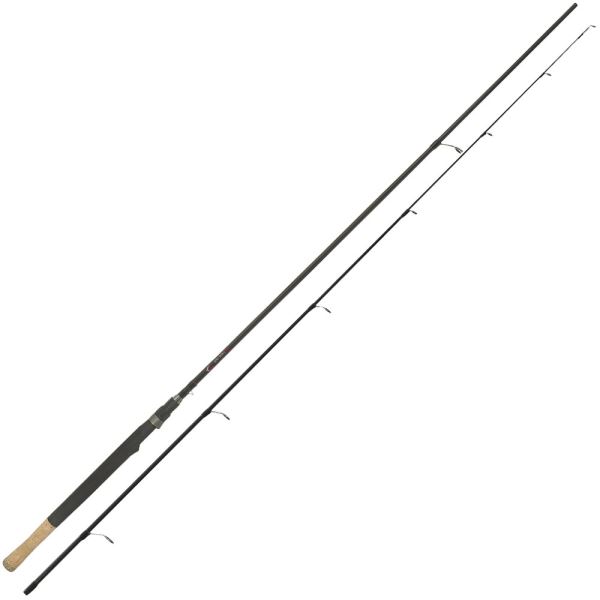 Iron Claw prut Edo Spin L 2,7 m 3-12 g