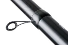 Mivardi Prut Evo Extreme TMX Bolo 600 (5)