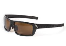 Extra Carp Polarizační brýle BERGAMO