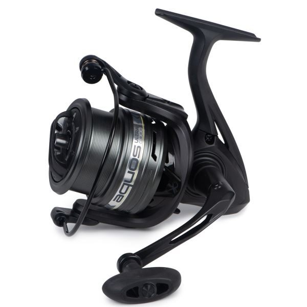 Matrix Naviják Aquos Ultra Reel 6000