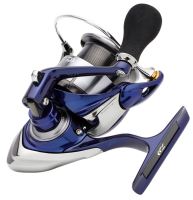 Daiwa Naviják 24 TDR Match & Feeder QD (2)