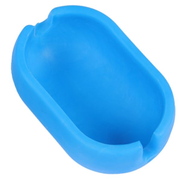 Giants Fishing Formička Ke Krmítku Method Feeder Mould SPX Gaube Large