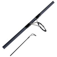 Giants Fishing Prut Gaube Carp FX + 50 3,66 m (12 ft) 3 lb (1)