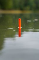 Zebco Splávek Slider Waggler Float (7)