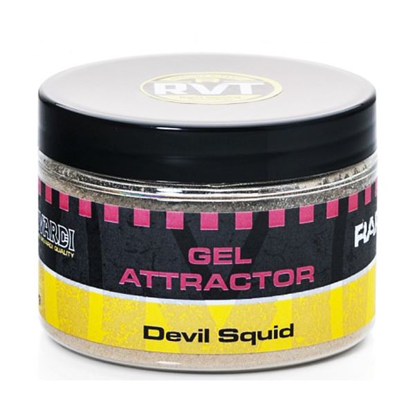 Mivardi Gelový Atraktor 50 g