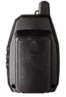 Zfish Sada Hlásičů Bite Alarm Set Prime (1)