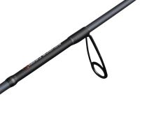 Savage Gear Prut Salmonoid SG2 Ultra Light Game 1,85 m 1-5 g 2-Díl (2)