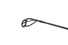 Sonik Prut Gravity Spod/Marker 3,6 m (2)