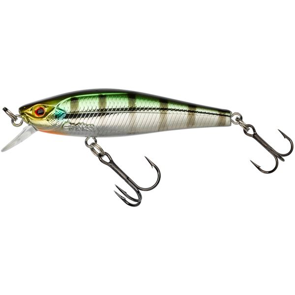 Gunki Wobler Gamera SP Twitch Blue Gill GB - 6,5 cm 5,45 g