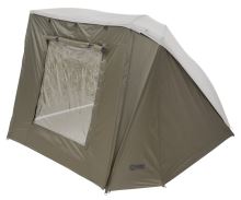 Mivardi Rozšiřující Sada Brolly k Děštníku Session Umbrella XL (1)