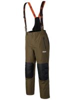 Delphin Kalhoty CruiserCROS 5T - XXL