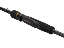 Savage Gear Prut Revenge SG2 Light Game 2,43 m 7-22 g (3)