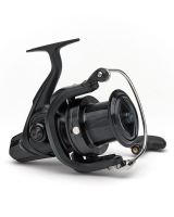 Daiwa Naviják Windcast 5000 LD QDA (1)