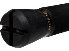 Westin Prut W4 Powercast 2ND 2,4 m 60-180 g (1)