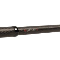 Trakker Prut Propel-R 10 ft 3,5 lb 2-Díl (4)