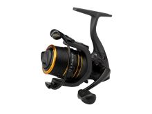 Kinetic Naviják Tournament 1000 FD (2)