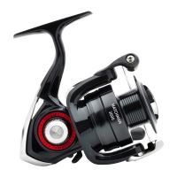 Daiwa Naviják 23 Matchman 3000 (2)