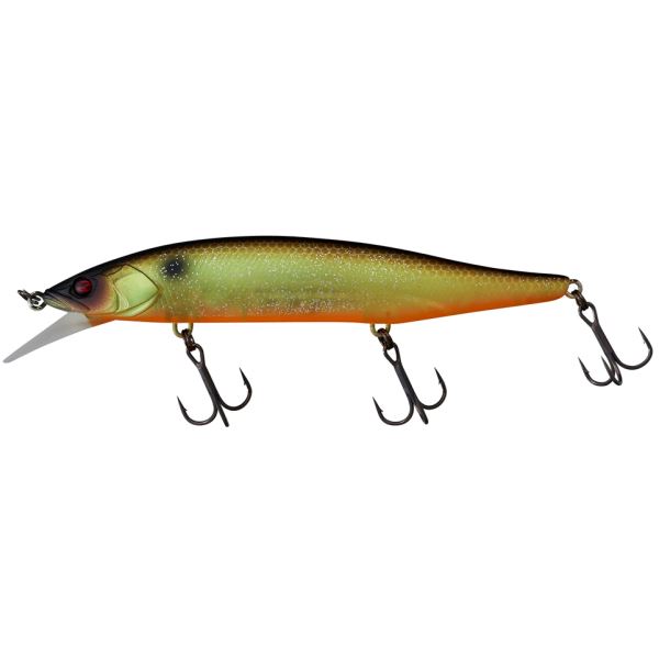 Illex Wobler RV Minnow SP Muddy Roach -  11 cm 16,3 g