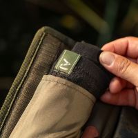 One More Cast Jídelní Set Heist Cookware Set (5)