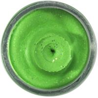 Berkley Těsto Pstruh 50g (19)