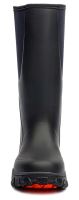 Grundéns Holínky Deviation Tall Boot Black (1)
