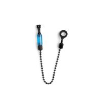 Trakker Kompletní Bobbin Clinga Old Skool Kit (3)