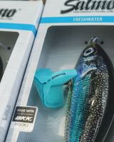 Salmo Wobler Fatso Sinking Silver Halo (10)