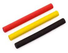 Korda Pěnové Válečky Zig Foam (7)