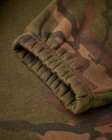 Daiwa Tepláky Carp Camo Joggers (2)