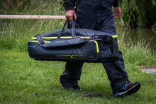 Matrix Taška Horizon XL Storage Bag (5)