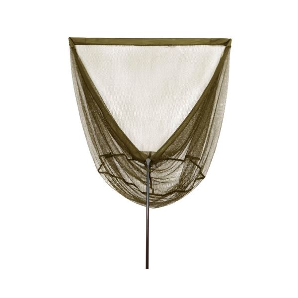 Trakker Podběrák Defy Landing Net